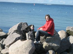 Sommer 2007 Urlaub Poel, Berlin, Atlanta 053.jpg